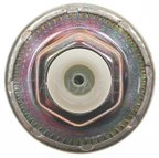 Standard Ignition KS8 Ignition Knock (Detonation) Sensor - view 4