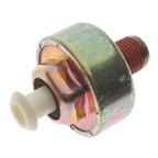 Standard Ignition KS8 Ignition Knock (Detonation) Sensor - view 1