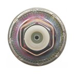 Standard Ignition KS8 Ignition Knock (Detonation) Sensor - view 5