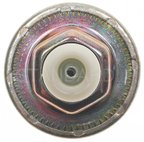 Standard Ignition KS8 Ignition Knock (Detonation) Sensor - view 6