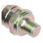 Standard Ignition KS90 Ignition Knock (Detonation) Sensor - view 2