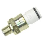 Standard Ignition KS90 Ignition Knock (Detonation) Sensor - view 1