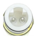 Standard Ignition KS90 Ignition Knock (Detonation) Sensor - view 3