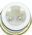 Standard Ignition KS90 Ignition Knock (Detonation) Sensor - view 4