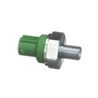 Standard Ignition KS92 Ignition Knock (Detonation) Sensor - view 2
