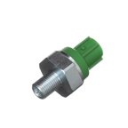 Standard Ignition KS92 Ignition Knock (Detonation) Sensor - view 4