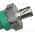 Standard Ignition KS92 Ignition Knock (Detonation) Sensor - view 5