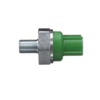 Standard Ignition KS92 Ignition Knock (Detonation) Sensor - view 1