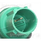 Standard Ignition KS92 Ignition Knock (Detonation) Sensor - view 6