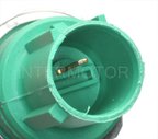 Standard Ignition KS92 Ignition Knock (Detonation) Sensor - view 7