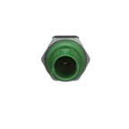 Standard Ignition KS92 Ignition Knock (Detonation) Sensor - view 3