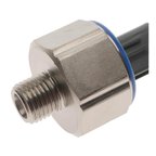 Standard Ignition KS94 Ignition Knock (Detonation) Sensor - view 3