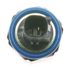 Standard Ignition KS94 Ignition Knock (Detonation) Sensor - view 4