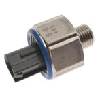 Standard Ignition KS94 Ignition Knock (Detonation) Sensor - view 1