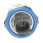 Standard Ignition KS94 Ignition Knock (Detonation) Sensor - view 5