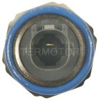 Standard Ignition KS94 Ignition Knock (Detonation) Sensor - view 6