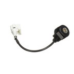 Standard Ignition KS96 Ignition Knock (Detonation) Sensor - view 2