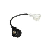 Standard Ignition KS96 Ignition Knock (Detonation) Sensor - view 4