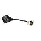 Standard Ignition KS96 Ignition Knock (Detonation) Sensor - view 5