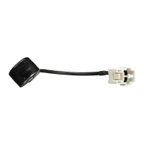 Standard Ignition KS96 Ignition Knock (Detonation) Sensor - view 1