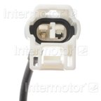 Standard Ignition KS96 Ignition Knock (Detonation) Sensor - view 6