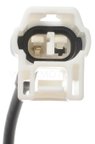 Standard Ignition KS96 Ignition Knock (Detonation) Sensor - view 7