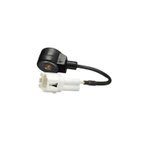 Standard Ignition KS96 Ignition Knock (Detonation) Sensor - view 3