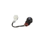 Standard Ignition KS98 Ignition Knock (Detonation) Sensor - view 2