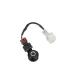 Standard Ignition KS98 Ignition Knock (Detonation) Sensor - view 4