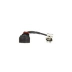 Standard Ignition KS98 Ignition Knock (Detonation) Sensor - view 5