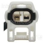 Standard Ignition KS98 Ignition Knock (Detonation) Sensor - view 6