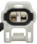 Standard Ignition KS98 Ignition Knock (Detonation) Sensor - view 7