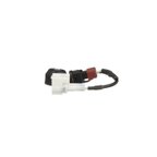 Standard Ignition KS98 Ignition Knock (Detonation) Sensor - view 3