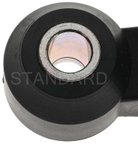 Standard Ignition KS99 Ignition Knock (Detonation) Sensor - view 6