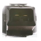 Standard Ignition KS99 Ignition Knock (Detonation) Sensor - view 3
