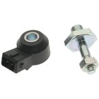 Standard Ignition KS99 Ignition Knock (Detonation) Sensor - view 1
