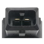 Standard Ignition KS99 Ignition Knock (Detonation) Sensor - view 4