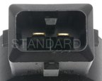 Standard Ignition KS99 Ignition Knock (Detonation) Sensor - view 5