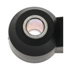 Standard Ignition KS99 Ignition Knock (Detonation) Sensor - view 2