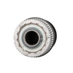 TechSmart L30003 Locking Hub - view 4