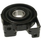 TechSmart L59001 Drive Shaft Center Support Bearing - view 2