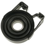 TechSmart L59001 Drive Shaft Center Support Bearing - view 3