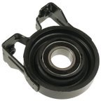 TechSmart L59001 Drive Shaft Center Support Bearing - view 1
