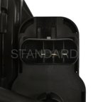 Standard Ignition LDP01 Evaporative Emissions System Leak Detection Pump - view 4