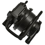 Standard Ignition LDP02 Evaporative Emissions System Leak Detection Pump - view 2