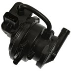 Standard Ignition LDP03 Evaporative Emissions System Leak Detection Pump - view 2