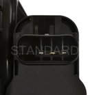 Standard Ignition LDP03 Evaporative Emissions System Leak Detection Pump - view 4