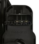 Standard Ignition LDP06 Evaporative Emissions System Leak Detection Pump - view 4