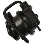 Standard Ignition LDP08 Evaporative Emissions System Leak Detection Pump - view 1