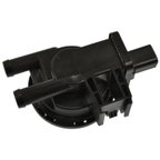 Standard Ignition LDP09 Evaporative Emissions System Leak Detection Pump - view 2